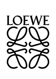 loewe designer brands
